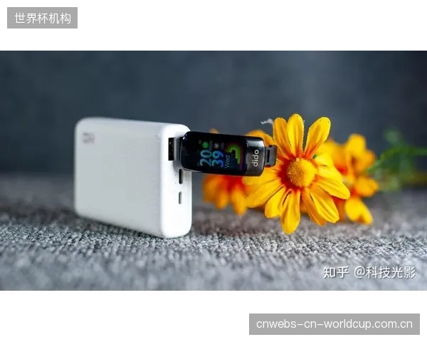 IBU新规草案对赛前检测设备提出要求，摩擦电测量精度成为核心指标