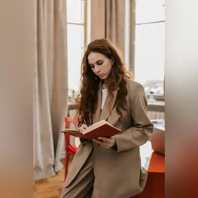 茅心秀