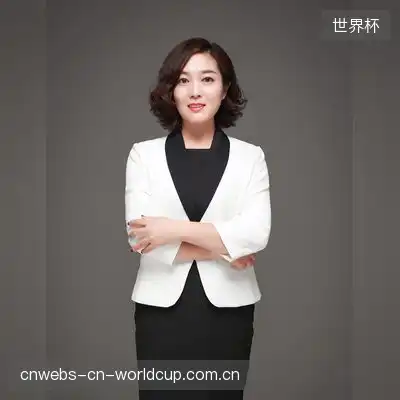 明萱