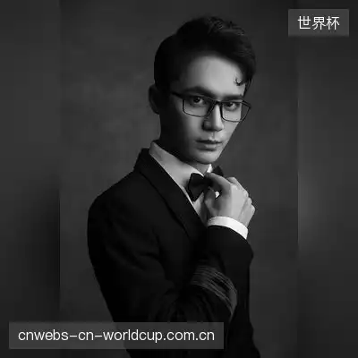 肖诗雯