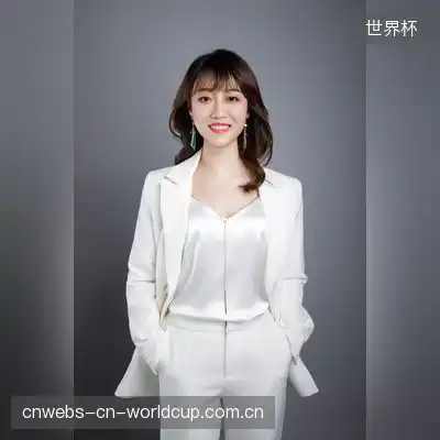 余月